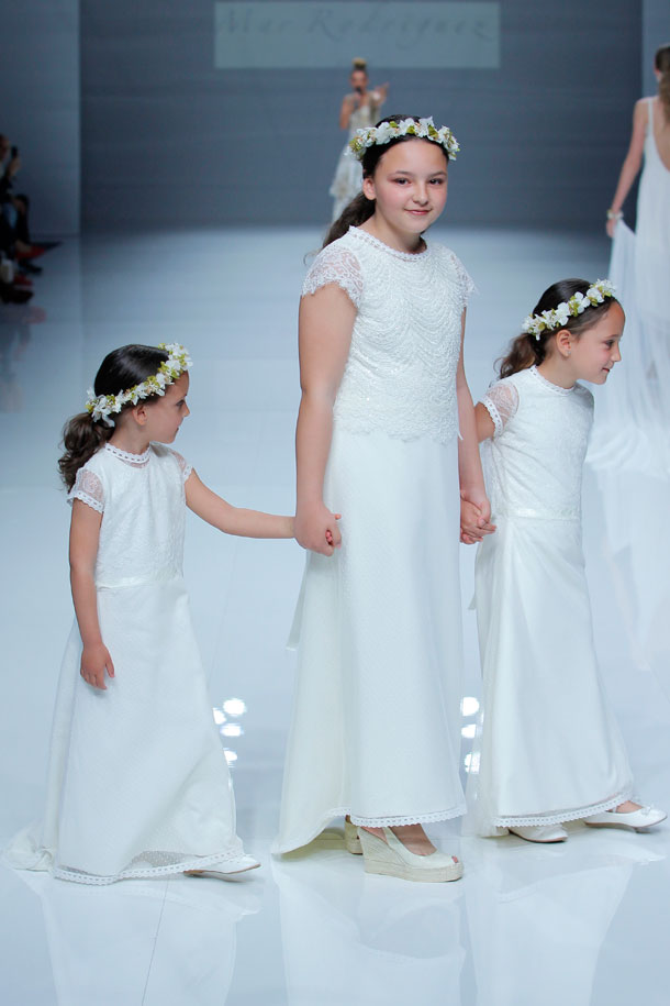 ilovebrides.pt Mar Rodriguez Coleção 2019 BBFW18